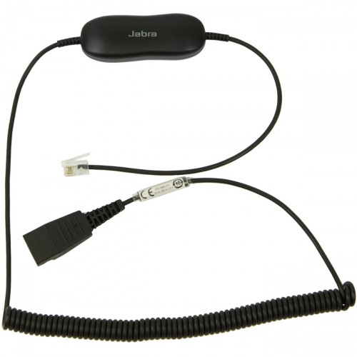 17239119825575-jabra8800104accessoriopercuffiacavo