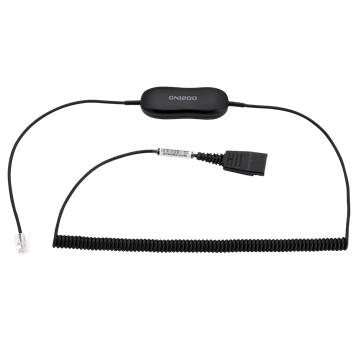 17239119894242-jabra88011102accessoriopercuffiacavo