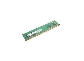 17239393741043-lenovo4x70r38788memoria16gb1x16gbddr42666mhz