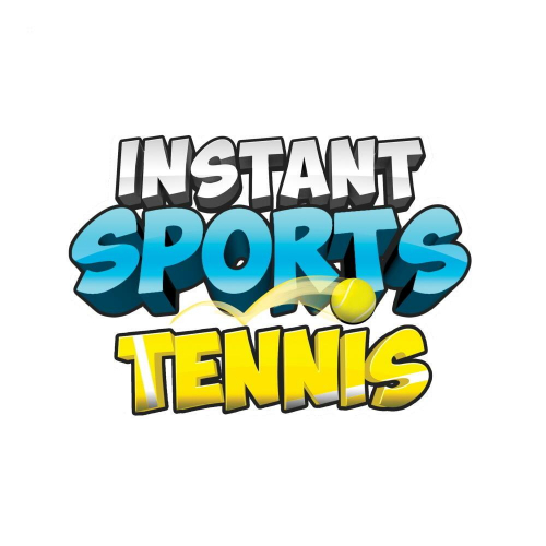 17241537987318-microidsinstantsportstennis