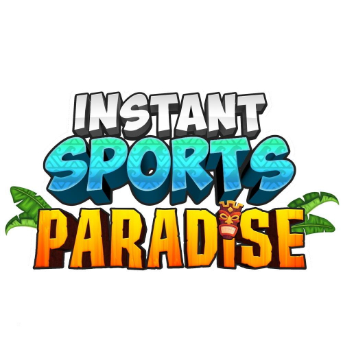 17241538253816-pidgamesinstantsportsparadise