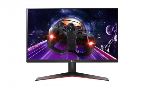 17241952808242-lg24mp60gbmonitorpc605cm2381920x1080pixelfullhdlednero