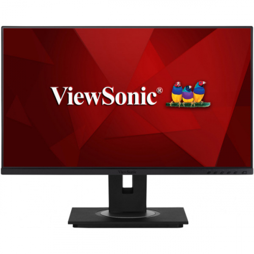 17242018667419-viewsonicvgseriesvg2456leddisplay605cm2381920x1080pixelfullhdnero