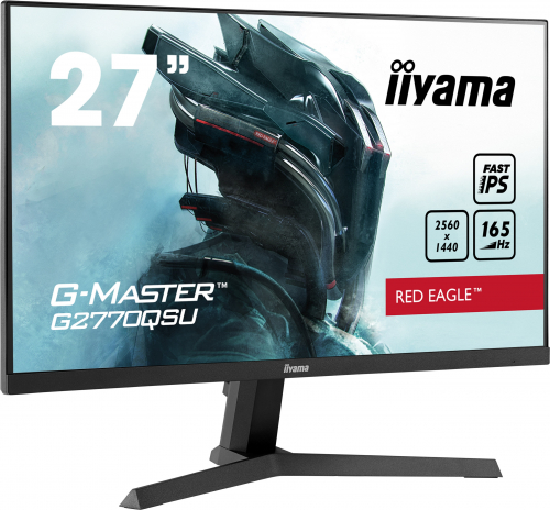 17242034383087-iiyamagmasterg2770qsub1monitorpc686cm272560x1440pixelwidequadhdlcdnero