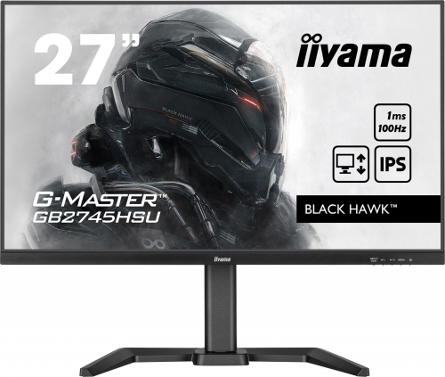 17242119632892-iiyamagmastergb2745hsub1monitorpc686cm271920x1080pixelfullhdlednero