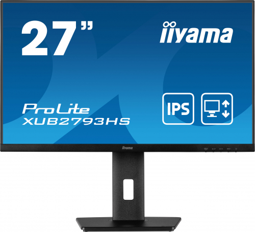 17242120574557-iiyamaprolitexub2793hsb6leddisplay686cm271920x1080pixelfullhdnero