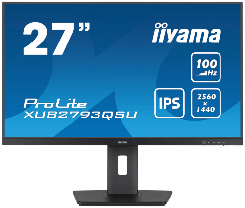 17242144445576-iiyamaprolitexub2793qsub6leddisplay686cm272560x1440pixelquadhdnero