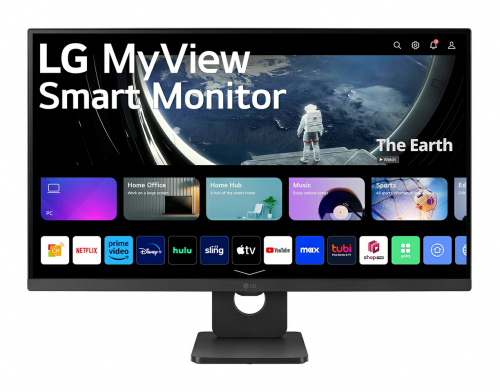 17242154698803-lg27sr50fbmonitorpc686cm271920x1080pixelfullhdnero