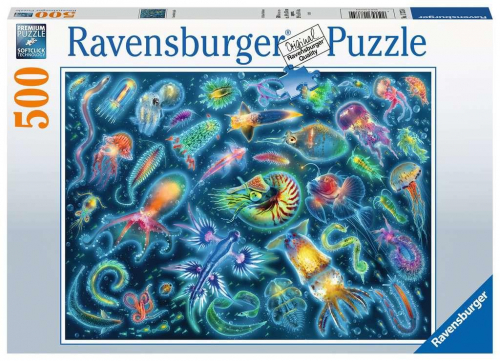 17242385575173-ravensburger17375puzzle500pz