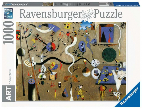 17242386055765-ravensburger17178puzzle1000pz