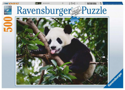 17242421394909-ravensburger16989puzzle500pz