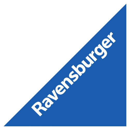 17242422262928-ravensburger22099puzzle