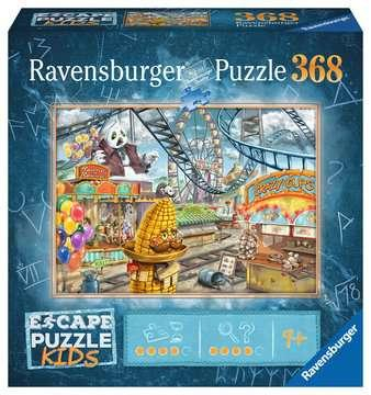 17242426032071-ravensburgeramusementparkpuzzledicontorno368pzarte