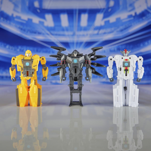 17242501336362-transformersone1stepchangerassortimentodiactionfiguretransfromersone