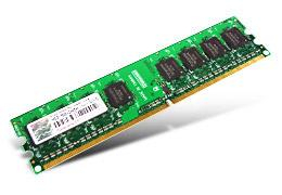 17242504120723-transcendjetramjm800qlu2gmemoria2gb1x2gbddr2800mhz