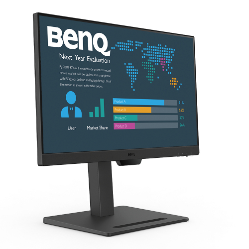 1724269609015-benqbl2490tmonitorpc605cm2381920x1080pixelfullhdnero