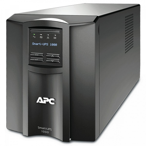 17242808250756-apcsmt1000icgruppodicontinuitaupsalineainterattiva1kva700w8presaeac