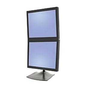 17243005983895-ergotrondsseriesds100dualmonitordeskstandverticalsupportodatavolopertvaschermopiatto61cm24scrivanianero