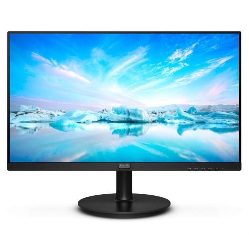 17243006331349-philipsvline271v8lab00monitorpc686cm271920x1080pixelfullhdlcdnero