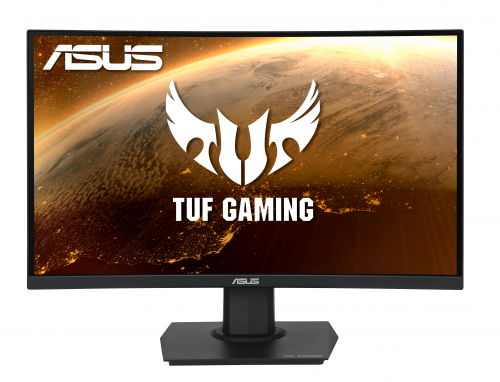 17243026782468-asustufgamingvg24vqemonitorpc599cm2361920x1080pixelfullhdlednero