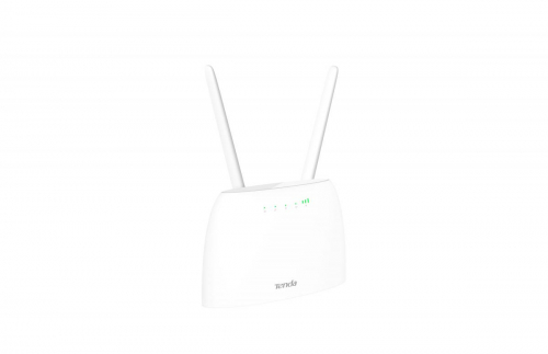 17243027430805-tenda4g07routerwirelessgigabitethernetdualband24ghz5ghz4gbianco