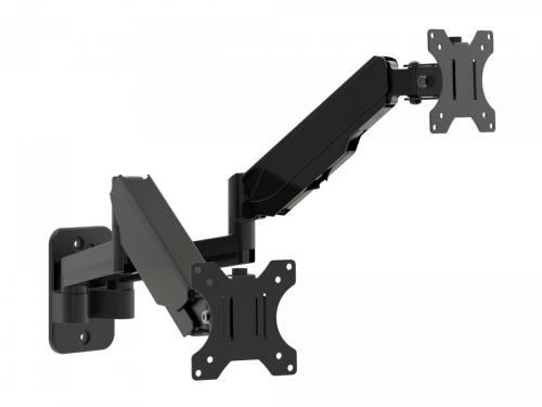 17243029269745-multibrackets0037supportodatavolopertvaschermopiatto813cm32paretenero