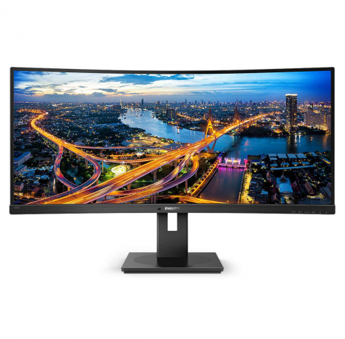 17243058666531-philipsbline345b1c00monitorpc864cm343440x1440pixelquadhdlcdnero