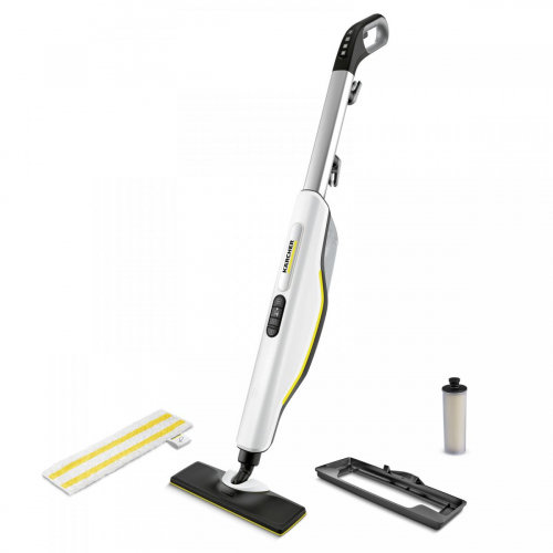 17243190657716-karchersc3uprightscopaavapore05l1600wnerobianco