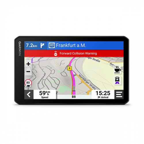 17243192126081-garminlgv710navigatorefisso176cm695tfttouchscreen271gnero