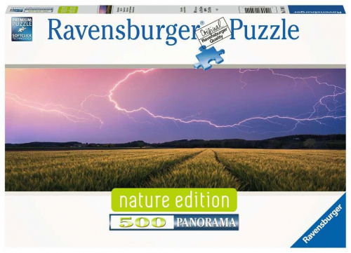 17243194152669-ravensburger17491puzzle500pzlandscape