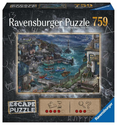 17243196347258-ravensburger17528puzzle759pz