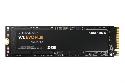 17243212206185-samsung970evoplusnvmem2ssd250gb