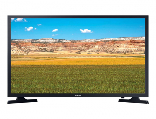 17243213986305-samsungseries4ue32t4302ak813cm32hdsmarttvwifinero