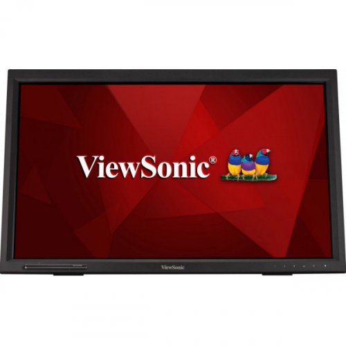 17243233906695-viewsonictd2423monitorpc599cm2361920x1080pixelfullhdledtouchscreenmultiutentenero