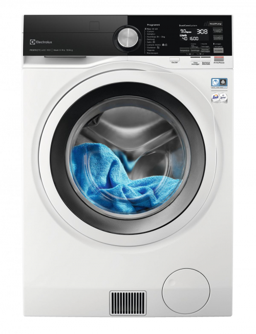 1724332856863-electroluxew9w296ylavasciugaliberainstallazionecaricamentofrontalebiancod