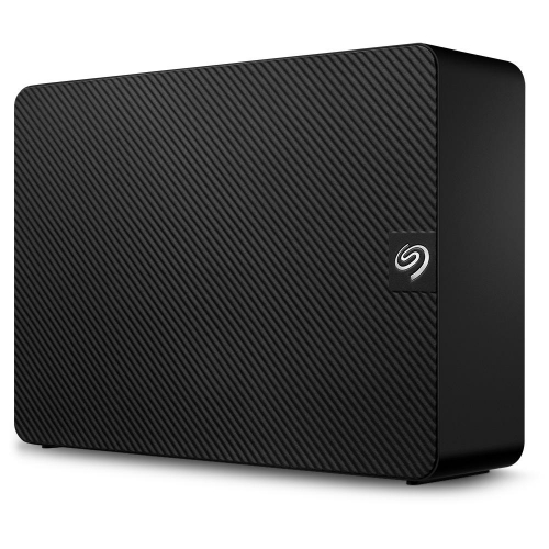 17243352143273-seagateexpansionstkp8000400discorigidoesterno8tb3532gen131gen1nero