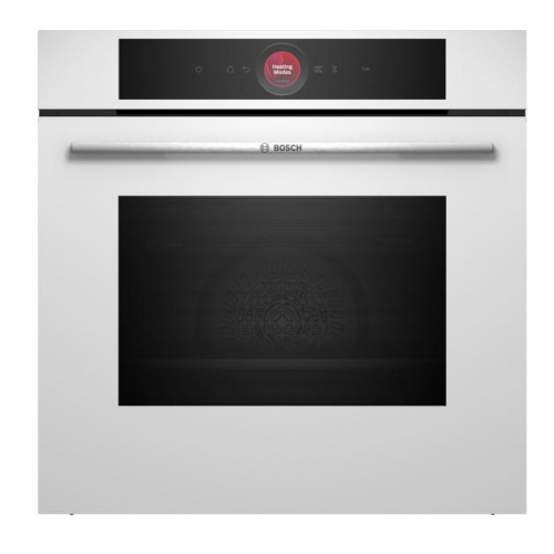 17243405142631-boschserie8hbg7741w1forno71l3600wabianco