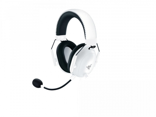 17243405627535-razerblacksharkv2proauricolarewirelessapadiglionegiocarebianco