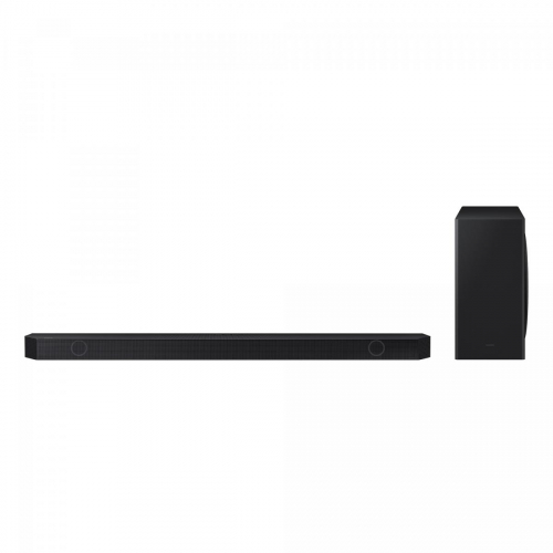 17243608702383-samsungsoundbarhwq800dzfserieq11speakerwirelessdolbyatmosaudioa512canaliqsimphonyalexaintegratoecompatibilecongoogleassistantblack2024