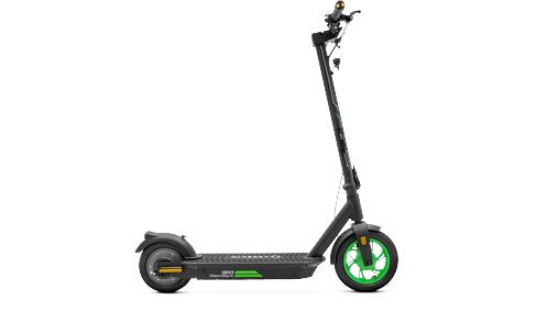 17243978468056-argentoemobility1210comfortadvancedsafetyneroverde25kmh125ah