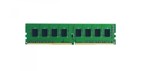 17244075938672-goodramgr3200d464l2232gmemoria32gb1x32gbddr43200mhz