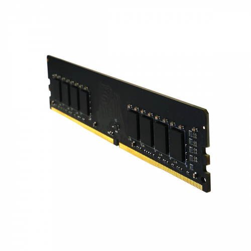 1724407929693-siliconpowersp032gblfu320x02memoria32gb1x32gbddr43200mhz