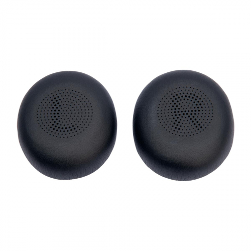 17244094293557-jabra1410177accessoriopercuffiaauricolare