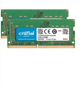 1724409695637-crucial16gbddr42400memoria2x8gb2400mhz