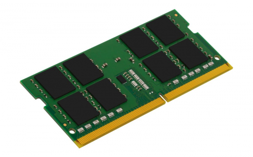 17244099321613-kingstontechnologyvalueramkvr26s19d832memoria32gb1x32gbddr42666mhz