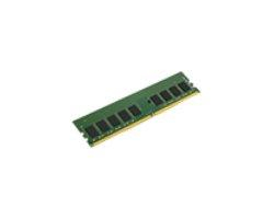 17244099387378-kingstontechnologyksm26ed816hdmemoria16gbddr42666mhzdataintegritycheckverificaintegritadati