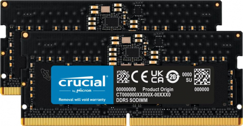 17244103801748-crucialct2k8g48c40s5memoria16gb2x8gbddr54800mhz