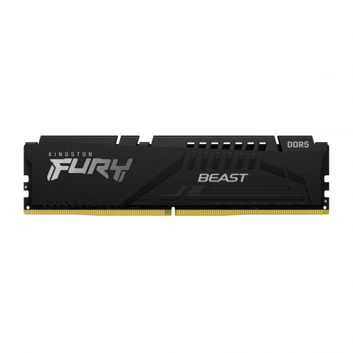 17244105078691-kingstontechnologyfurybeastmemoria16gb1x16gbddr55200mhz