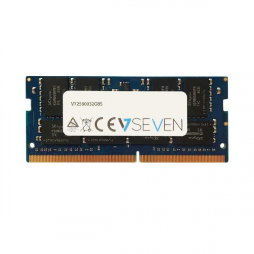 1724410699972-v7v72560032gbsmemoria32gb1x32gbddr43200mhz