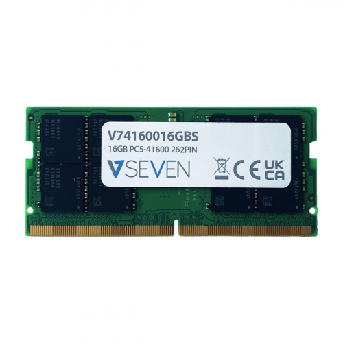 17244110136315-v7v74160016gbsmemoria16gb1x16gbddr55200mhz